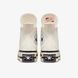 Кеди Converse Chuck 70 Plus A00915C ціна