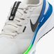 Кросівки Nike Air Zoom Structure 25 DJ7883-104 ціна