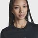 Жіноча футболка CONVERSE LEMON TREE STANDARD FIT TEE CVW6T106-BLK ціна