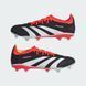 Бутси Adidas Predator Pro FG IG7777 ціна