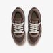 Кроссовки подростковые Air Jordan 4RM FQ7938-022 цена