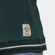 Жилетка Adidas Originals Class Of 72 Vest Green Ia8323 IA8323 ціна