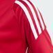 Футболка детская adidas Tiro 24 Jersey Kids IS1030 цена