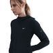 Женская куртка NIKE W NK SWIFT TF FITTED JKT HV8928-010 цена