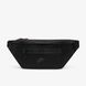 Сумка на пояс NIKE ELMNTL PRM WAISTPACK DN2556-010 ціна