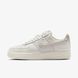 Жіночі кросівки NIKE WMNS AIR FORCE 1 07 IQ0275-030 ціна