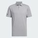 Футболка чоловіча A590 BLEND POLO Performance HZ8139 ціна