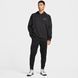 Мужские брюки Nike M Tf Pant Taper DQ5405-010 цена
