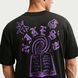 Футболка чоловіча NIKE SB U TEE LSE SKATE SPOTS IR6747-010 ціна