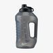 Пляшка для води NIKE SUPER JUG 128 OZ N.101.3811.072.C1 ціна