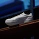 Кроссовки женские adidas VL Court Bold IH3082 цена