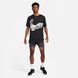 Футболка Nike M Dri-Fit Uv Run Dvn Miler Ss Gx DV9263-010 цена