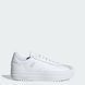 Кроссовки женские adidas VL Court Bold IH3082 цена