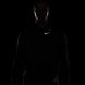 Толстовка Nike M Dri-Fit Run Dvn Element Fz DQ4755-010 ціна