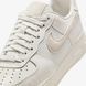 Жіночі кросівки NIKE WMNS AIR FORCE 1 07 IQ0275-030 ціна