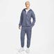 Жіночі штани Nike W Nsw Tch Flc Mr Jggr FB8330-003 ціна