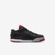 Кроссовки детские Nike Jordan 4 RM FQ7936-061 цена