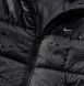 Куртка жіноча NIKE W NSW TF SNFL CLSC PRKA FZ5903-01 ціна