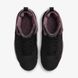 Жіночі кросівки W Jumpman Mvp Violet Ore FB9019-005 ціна