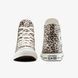 Кеди жіночі Converse Chuck Taylor All Star A15052C ціна