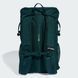 Рюкзак Terrex Multi CLIMACOOL 20L TERREX JW0822 ціна