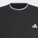 Світшот чоловічий Ultimate365 Tour Crewneck JW1616 ціна