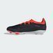 Бутси Adidas Predator Pro FG IG7777 ціна