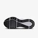 Кросівки Nike Air Zoom Structure 25 DJ7883-104 ціна