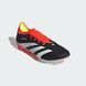 Бутси Adidas Predator Pro FG IG7777 ціна