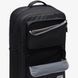 Рюкзак Nike Utility Speed 010 FN4106-010 ціна