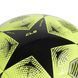 Мяч Adidas UCL CLub JH1282 цена