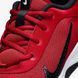 Підліткоіві кросівки NIKE OMNI MULTI-COURT (GS) DM9027-601 ціна