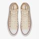 Кеди Converse Chuck Taylor All Star Hi Natural Ivory 159484C ціна