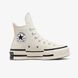 Кеди Converse Chuck 70 Plus A00915C ціна