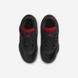 Кроссовки детские Nike Jordan 4 RM FQ7936-061 цена
