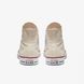 Кеди Converse Chuck Taylor All Star Hi Natural Ivory 159484C ціна