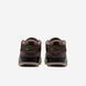 Кроссовки подростковые Air Jordan 4RM FQ7938-022 цена