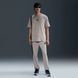 Футболка чоловіча Nike M NSW TEE M90 NK AIR SSNL SU25 HJ0726-009 ціна