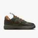 Кроссовки женские NIKE W AIR FORCE 1 WILD FB2348-302 цена
