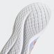 Кросівки для Бігу Fluidflow 2.0 Sportswear HP6750 ціна