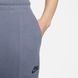 Жіночі штани Nike W Nsw Tch Flc Mr Jggr FB8330-003 ціна