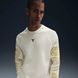 Мужская толстовка NIKE KOBE U NK THERMA-FIT BASKETBALL CREW LNY HQ4697-133 цена