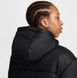 Куртка жіноча NIKE W NSW TF SNFL CLSC PRKA FZ5903-01 ціна