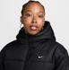 Куртка жіноча NIKE W NSW TF SNFL CLSC PRKA FZ5903-01 ціна