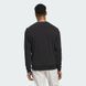 Світшот чоловічий Ultimate365 Tour Crewneck JW1616 ціна
