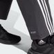 Штани Adidas Future Icons 3-Stripes Woven IP1567 ціна