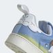 Кросівки Superstar 360 X Moomin Originals ID6650 ціна