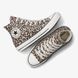 Кеди жіночі Converse Chuck Taylor All Star A15052C ціна