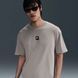 Футболка чоловіча Nike M NSW TEE M90 NK AIR SSNL SU25 HJ0726-009 ціна