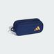 Пенал Two Zipper Pencil Case KE0456 ціна